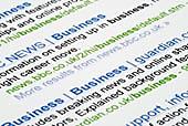 Link Popularity Building Strategies and Techniques