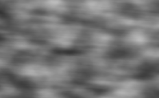 image 59