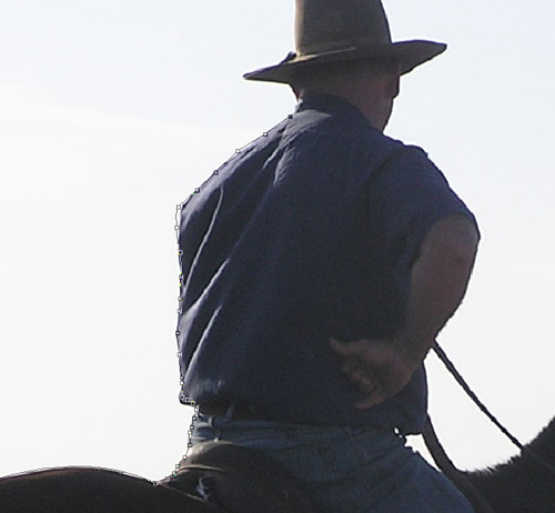 image 18