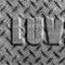 Material Image