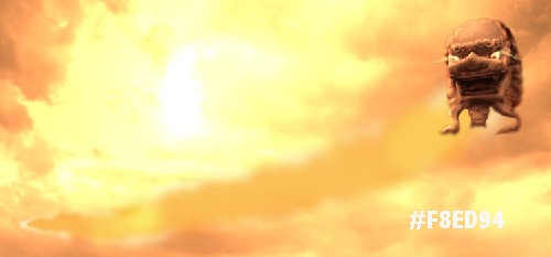 image 29