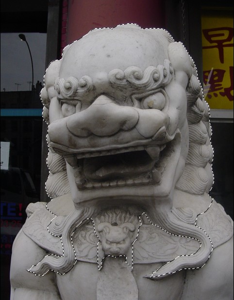 image 19