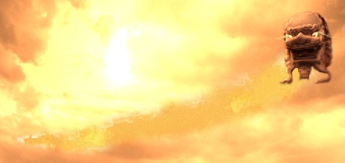 image 31