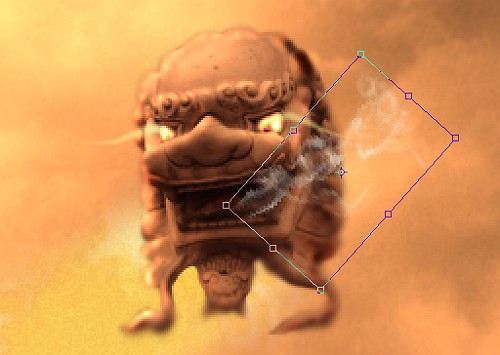 image 33