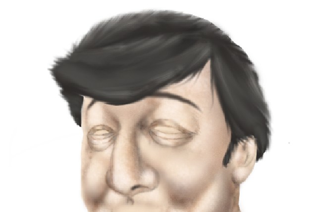 image 18