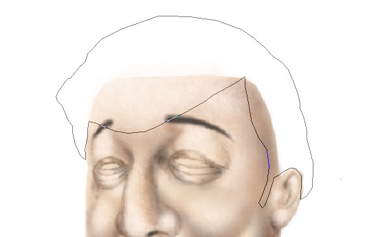 image 14