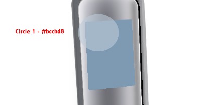 image 25