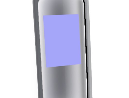 image 24