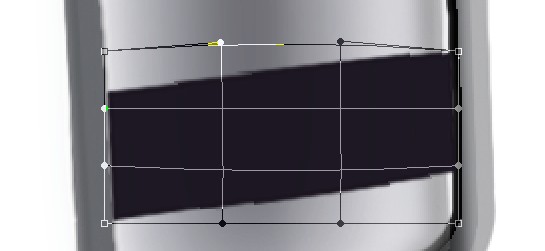 image 41
