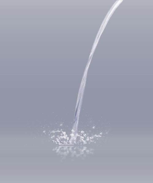 image 28