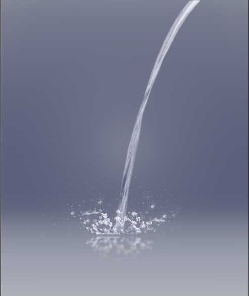 image 29