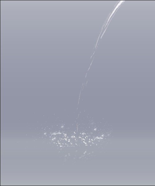 image 30