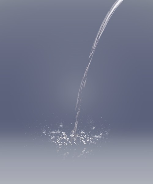 image 31
