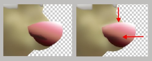 image 34