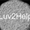 Material Image