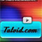 Click to read this material