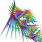 Material Image