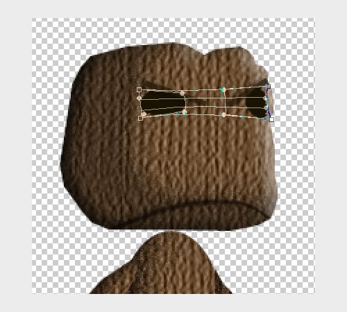 image 22