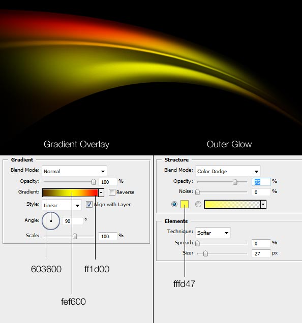 World+cup+2010+wallpaper+usa
