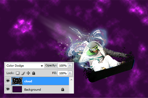 image 24