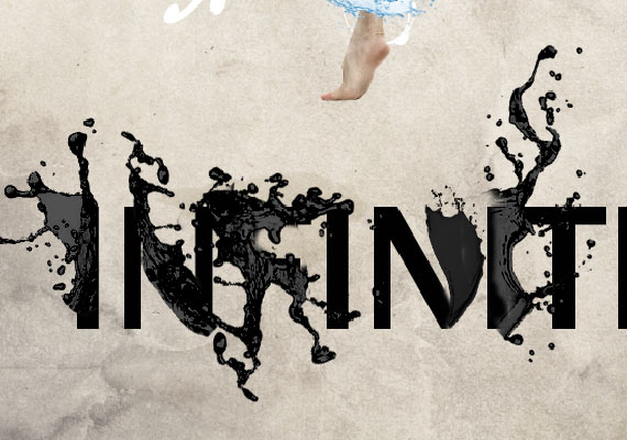 image 46