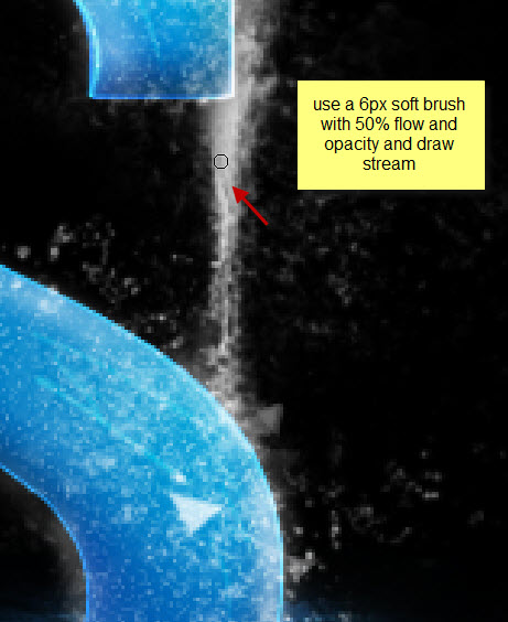 4 draw image 22