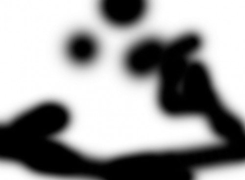 image 36