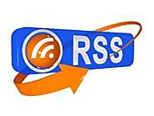 How to Submit Your RSS Feed