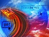 3 Blockbuster SEO Tips to Boost Traffic