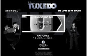The Tuxedo website [Click Image For Full Size]