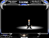The Tuxedo website [Click Image For Full Size]