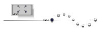 WideGroup.net old website [Click Image For Full Size]