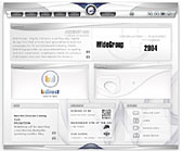 WideGroup.net [Click Image For Full Size]