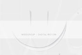 WideGroup wallpaper [Click Image For Full Size]