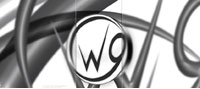 WideGroup wallpaper [Click Image For Full Size]