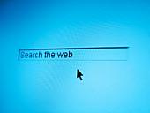 Developing a Link Building Strategy Online