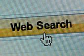 How to Maintain Strong Search Engine Rankings