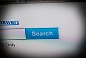 Online Content Distribution is a Valuable SEO Tool