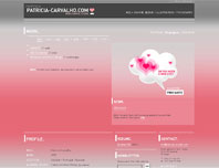 Patricia-Carvalho.com [Click Image For Full Size]