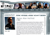 MetPage [Click Image For Full Size]