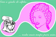 Patricia's ArtWork [Click Image For Full Size]