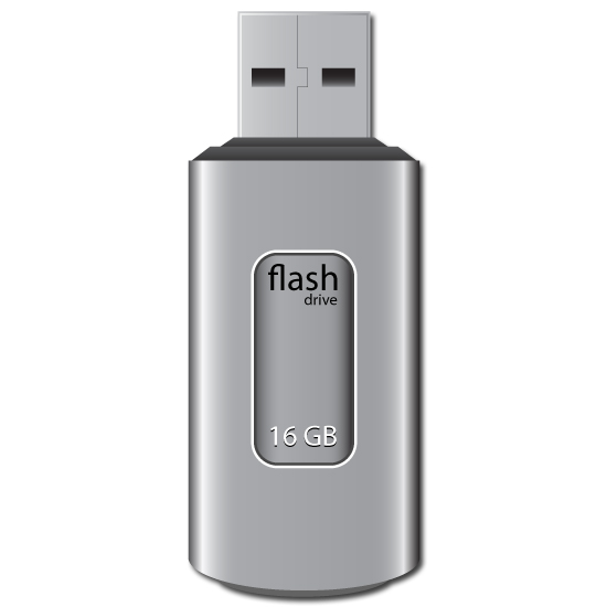 Pendrive