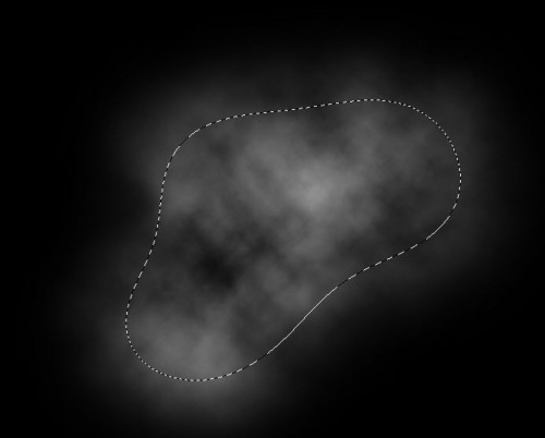 image 17