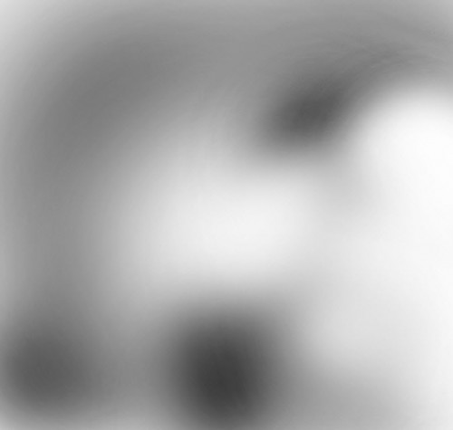 image 43