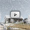 Material Image
