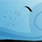 Material Image