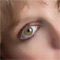 Material Image