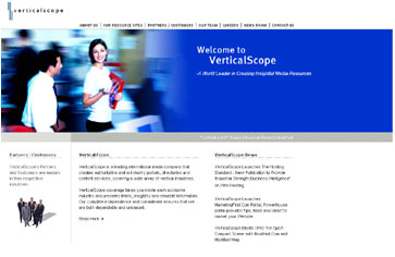 VerticalScope.com [Click Image For Full Size]