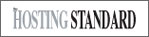 HostingStandart.com logo & slogan [Click Image For Full Size]
