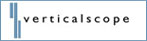 VerticalScope.com logo & slogan [Click Image For Full Size]